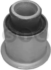 stc-t402970