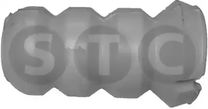 stc-t402971