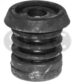 stc-t402972