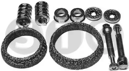 stc-t402973