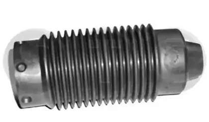stc-t402974