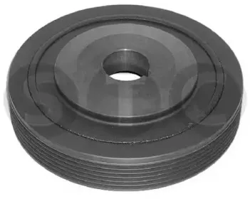 stc-t402976