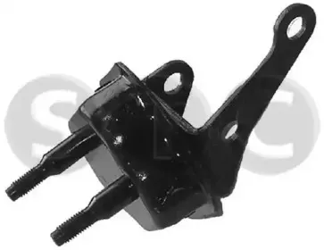 stc-t402977