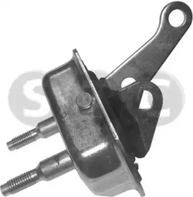 stc-t402978