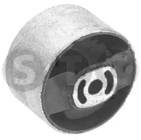 stc-t402980
