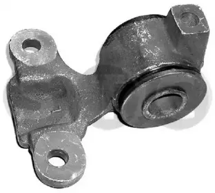 stc-t402982