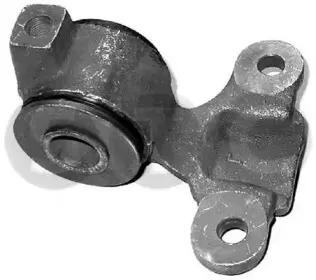 stc-t402983