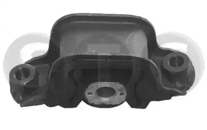 stc-t402984