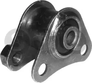 stc-t402985