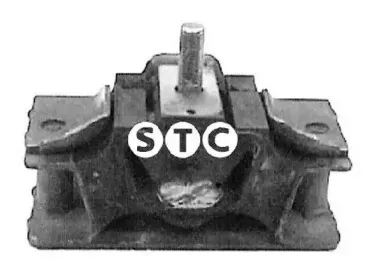 stc-t402986