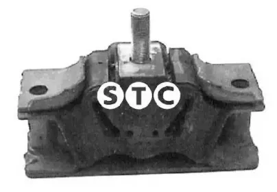 stc-t402987