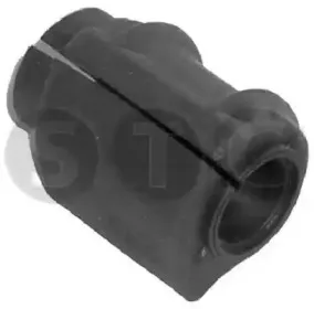 stc-t402989