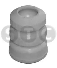 stc-t402991