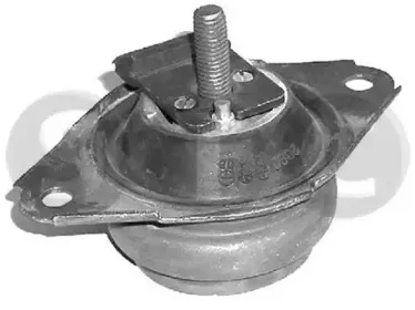 stc-t402992