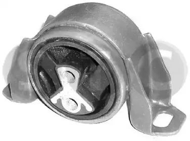 stc-t402993
