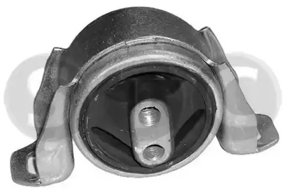 stc-t402994