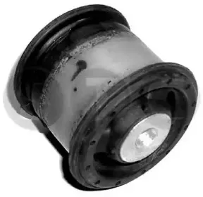 stc-t402997