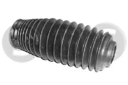 stc-t402998