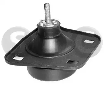 stc-t402999