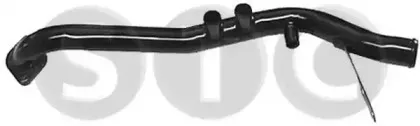 stc-t403002