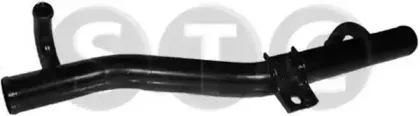 stc-t403014