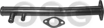 stc-t403021