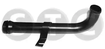 stc-t403038
