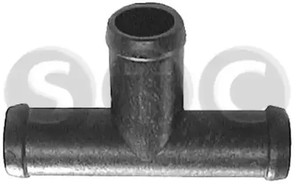 stc-t403046