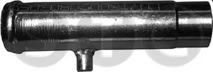 stc-t403059