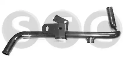 stc-t403062