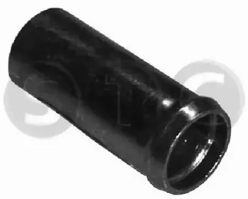 stc-t403077