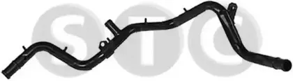 stc-t403079