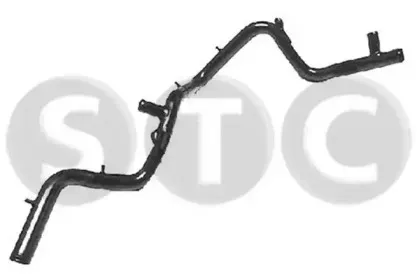 stc-t403083