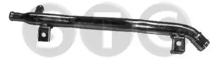 stc-t403089