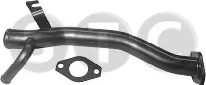 stc-t403097