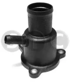 stc-t403119