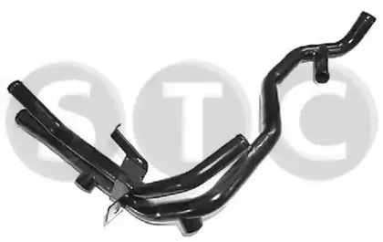stc-t403125