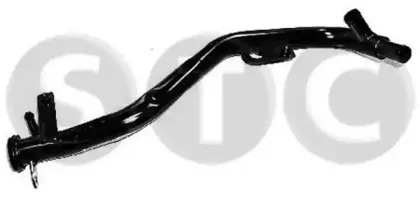 stc-t403127