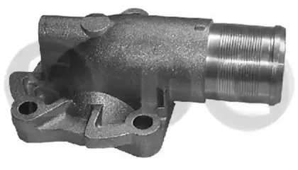 stc-t403135