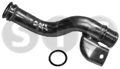 stc-t403139