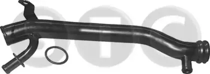 stc-t403153