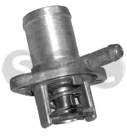 stc-t403156