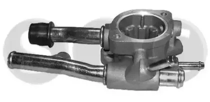 stc-t403162