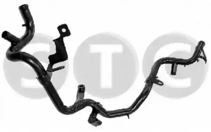stc-t403168