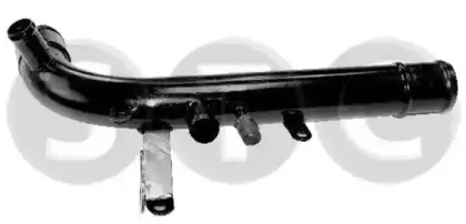 stc-t403183
