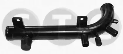 stc-t403184