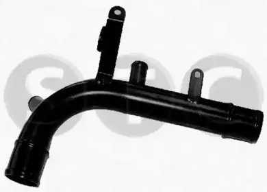 stc-t403185