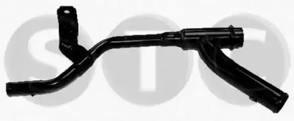 stc-t403193