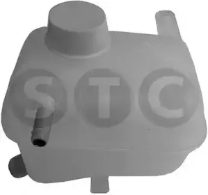 stc-t403502