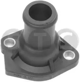 stc-t403517